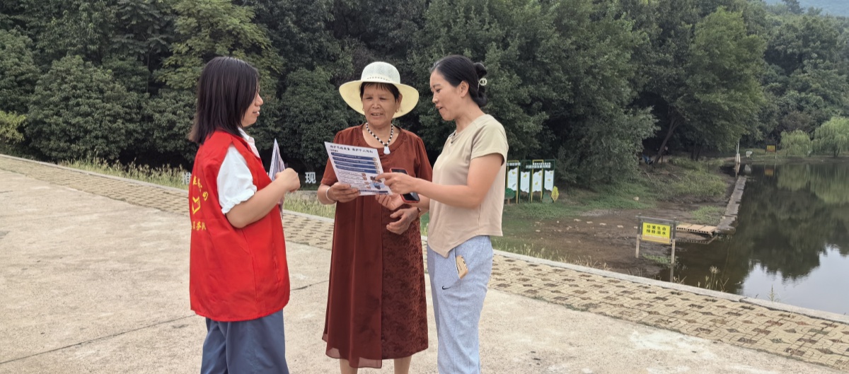 304am�������Ź���(�й�)���޹�˾-Official Website