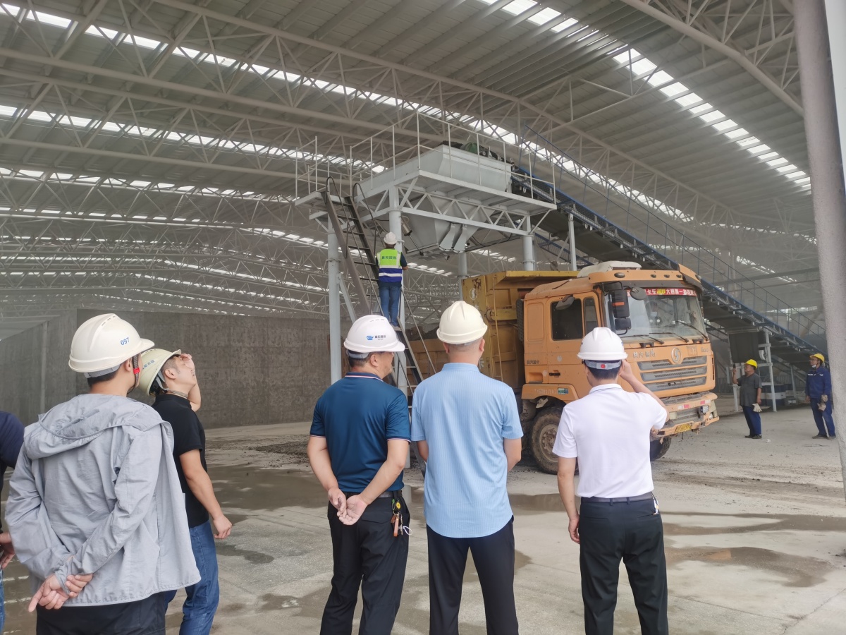 304am�������Ź���(�й�)���޹�˾-Official Website