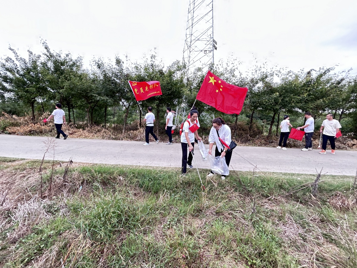 304am�������Ź���(�й�)���޹�˾-Official Website