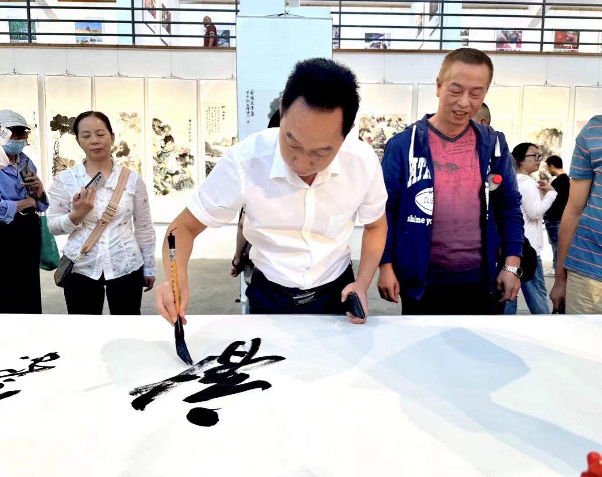 304am�������Ź���(�й�)���޹�˾-Official Website