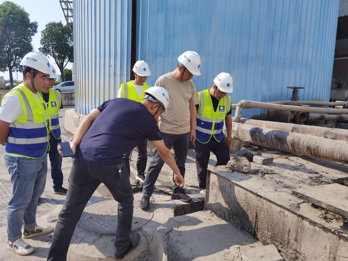 304am�������Ź���(�й�)���޹�˾-Official Website