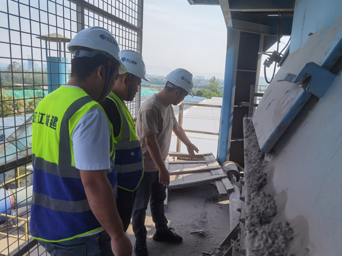 304am�������Ź���(�й�)���޹�˾-Official Website