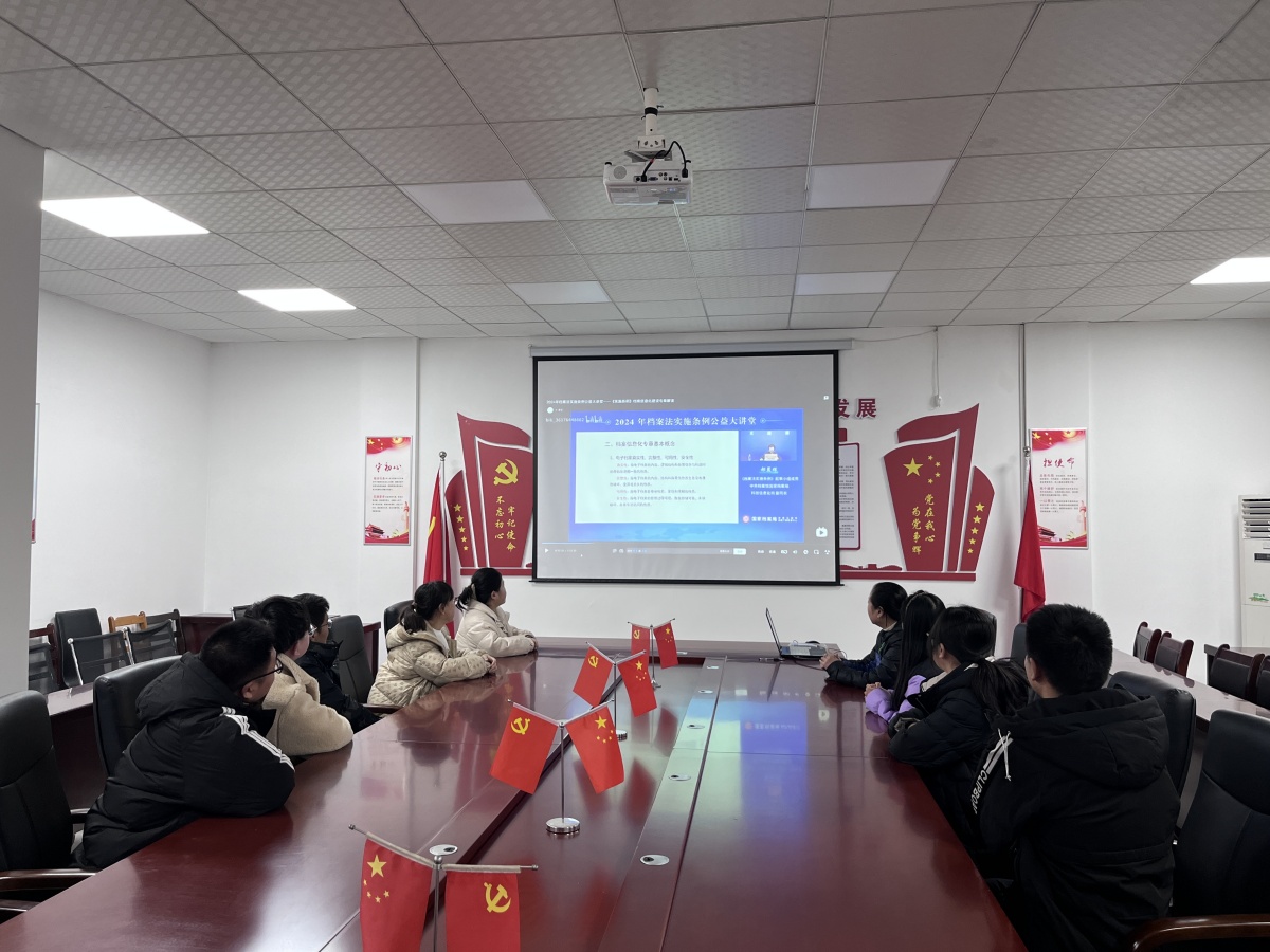 304am�������Ź���(�й�)���޹�˾-Official Website