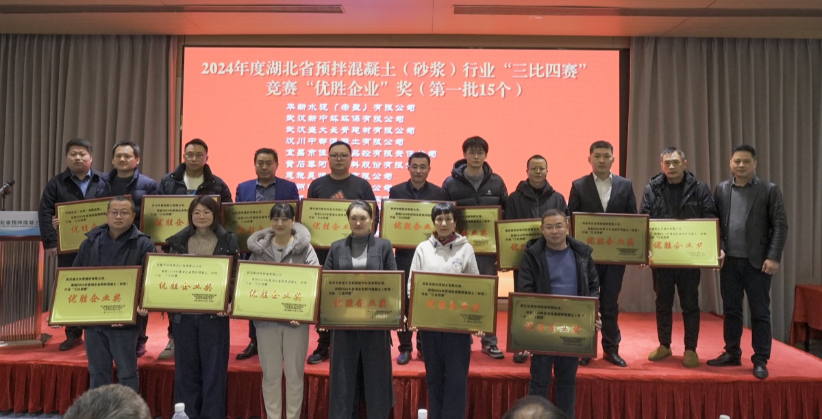 304am�������Ź���(�й�)���޹�˾-Official Website