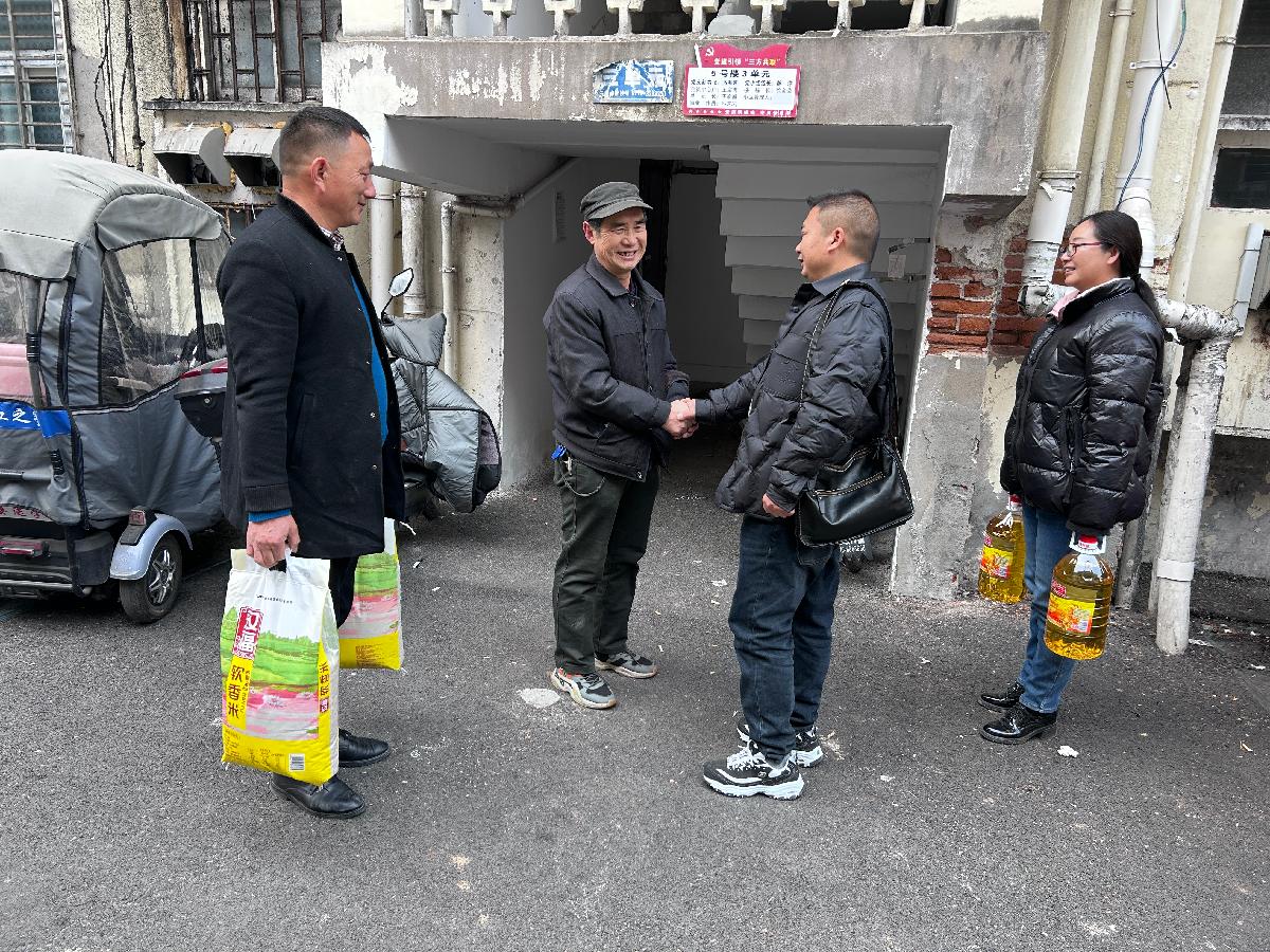 304am�������Ź���(�й�)���޹�˾-Official Website