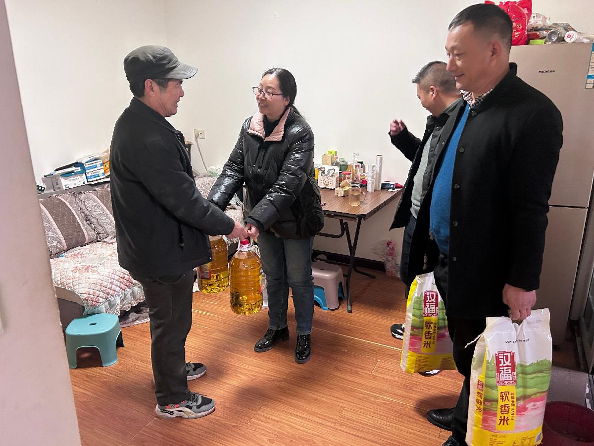 304am�������Ź���(�й�)���޹�˾-Official Website