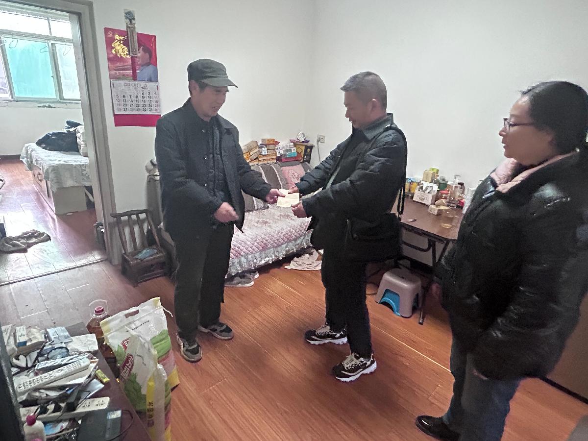 304am�������Ź���(�й�)���޹�˾-Official Website