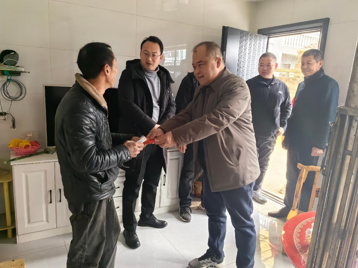 304am�������Ź���(�й�)���޹�˾-Official Website