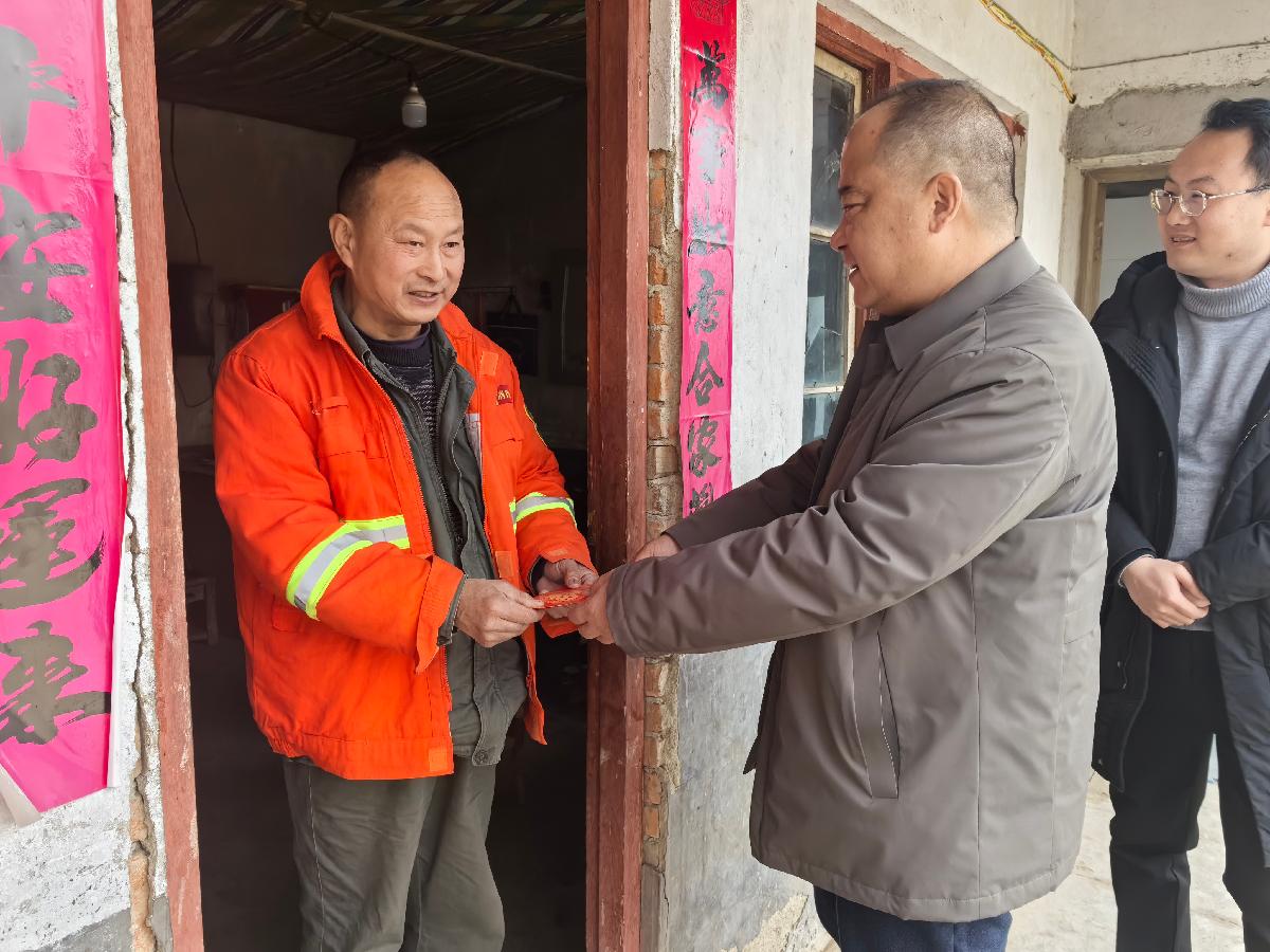 304am�������Ź���(�й�)���޹�˾-Official Website