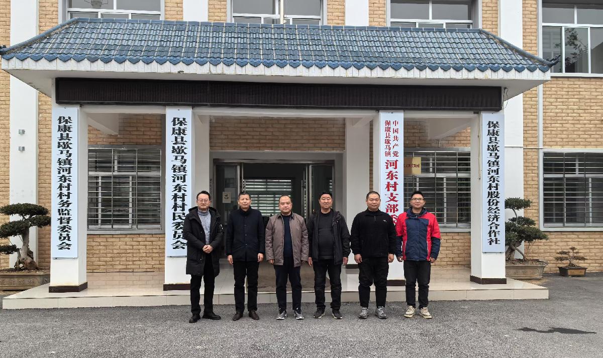 304am�������Ź���(�й�)���޹�˾-Official Website