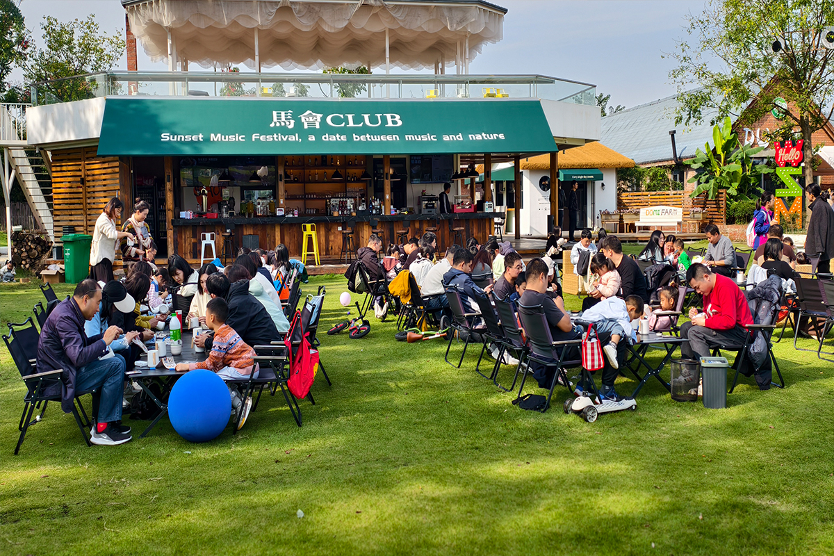 304am�������Ź���(�й�)���޹�˾-Official Website