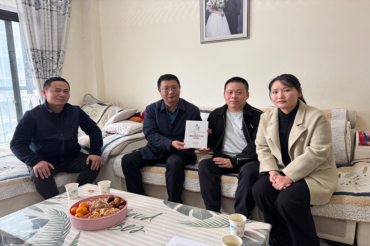 304am�������Ź���(�й�)���޹�˾-Official Website