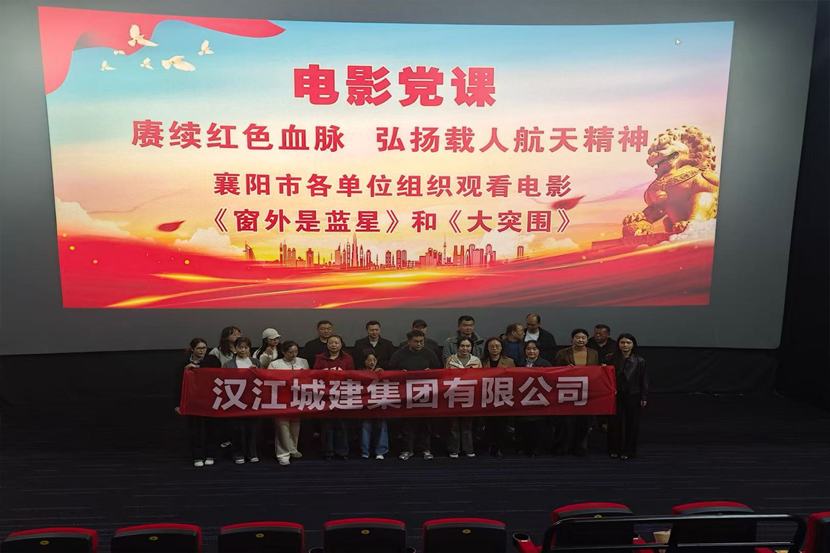 304am�������Ź���(�й�)���޹�˾-Official Website