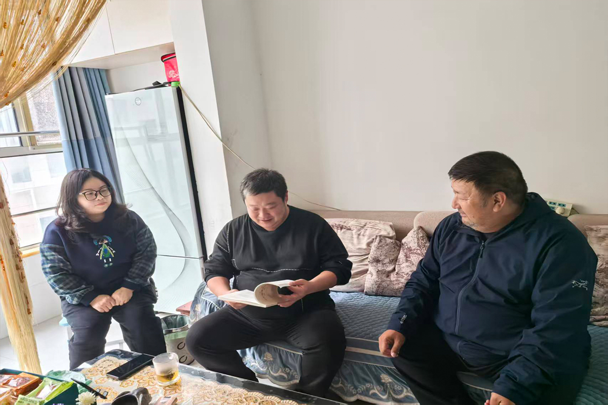 304am�������Ź���(�й�)���޹�˾-Official Website