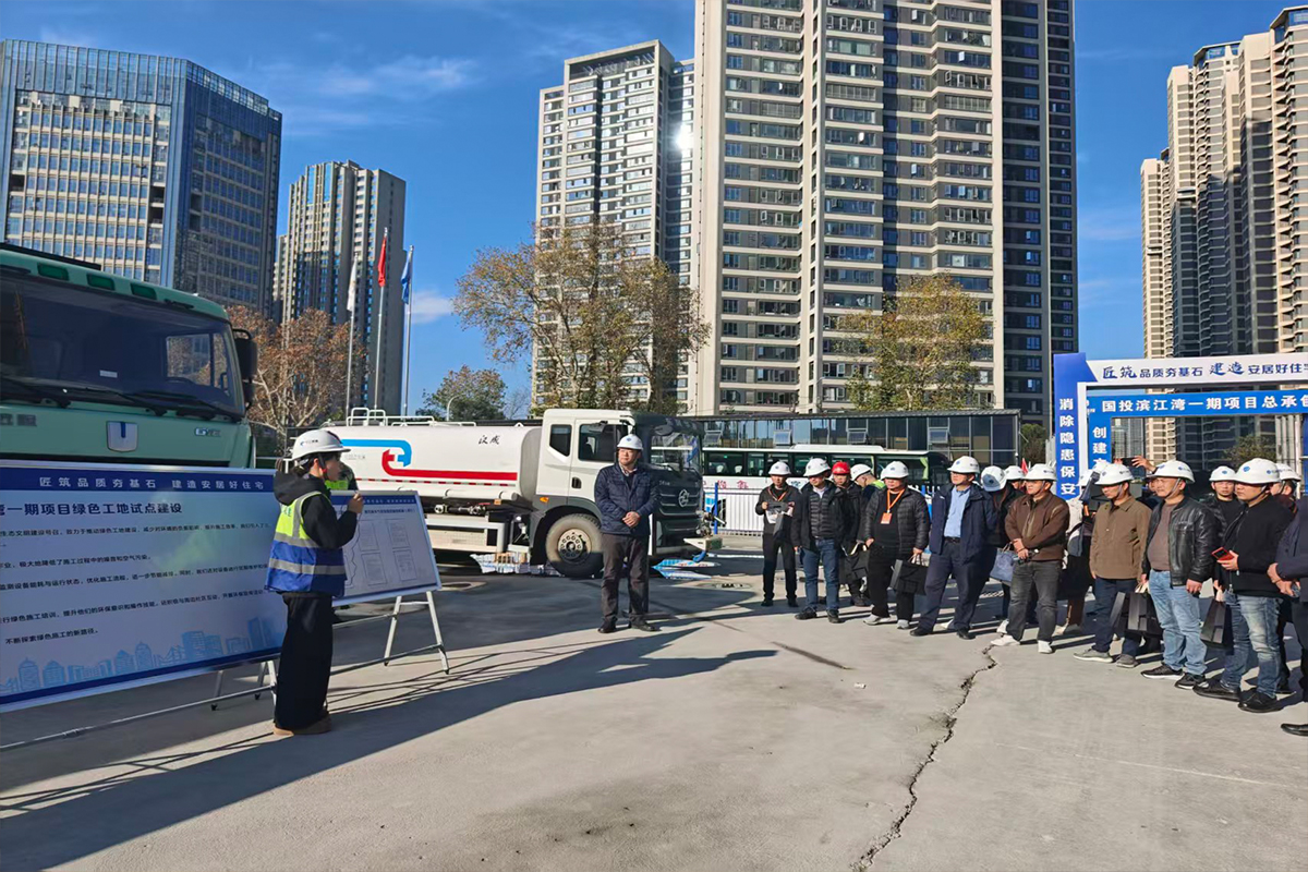 304am�������Ź���(�й�)���޹�˾-Official Website