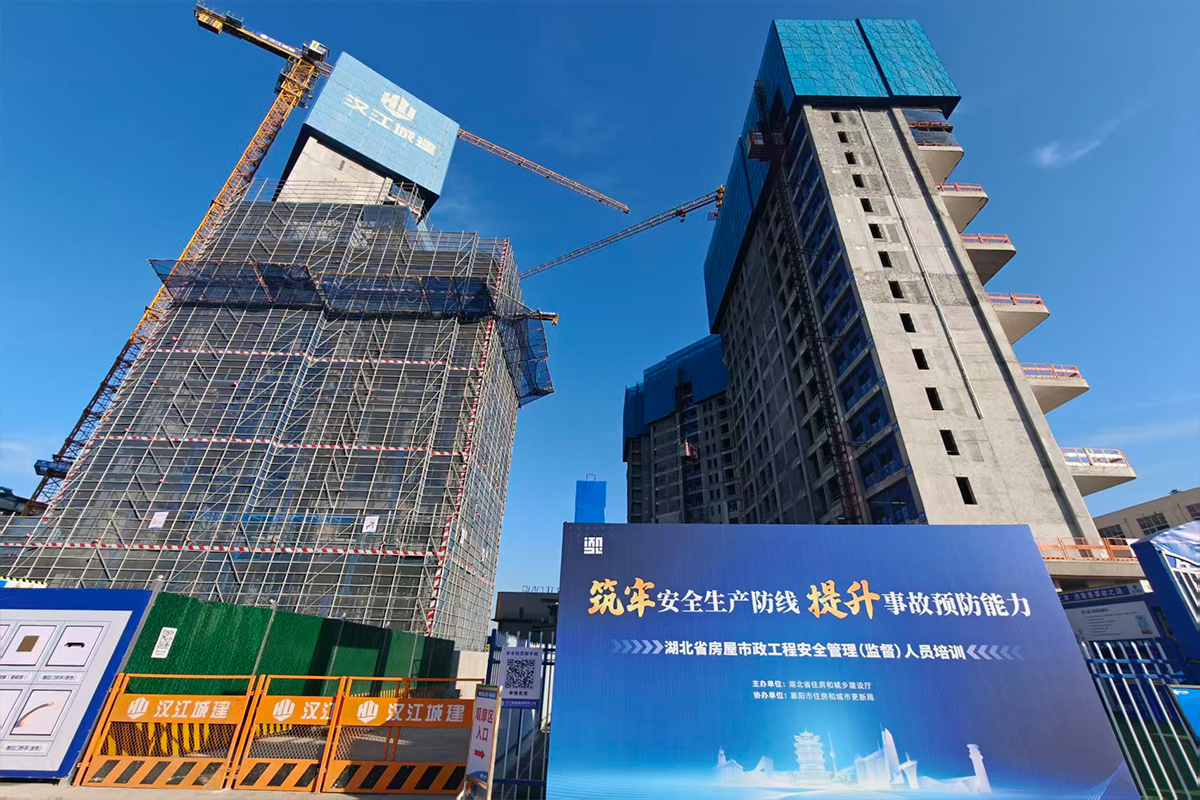 304am�������Ź���(�й�)���޹�˾-Official Website