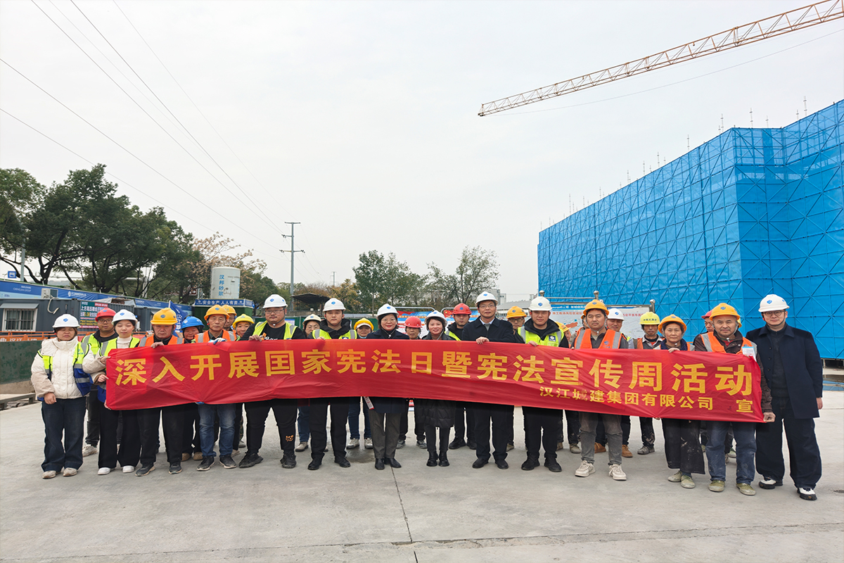 304am�������Ź���(�й�)���޹�˾-Official Website