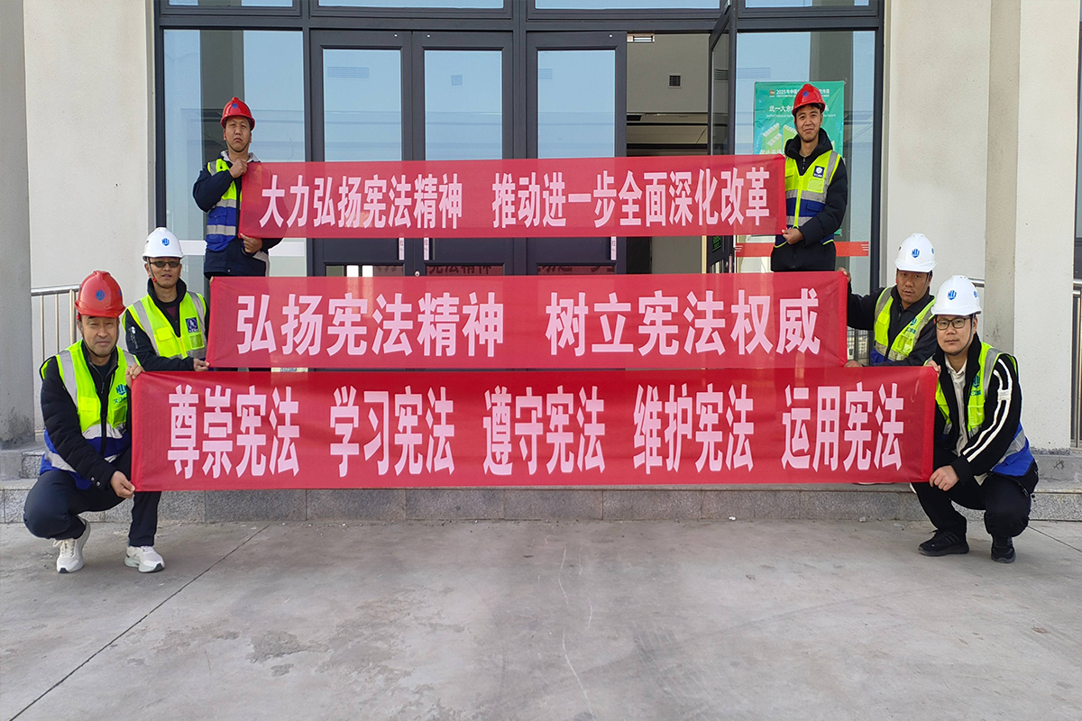 304am�������Ź���(�й�)���޹�˾-Official Website