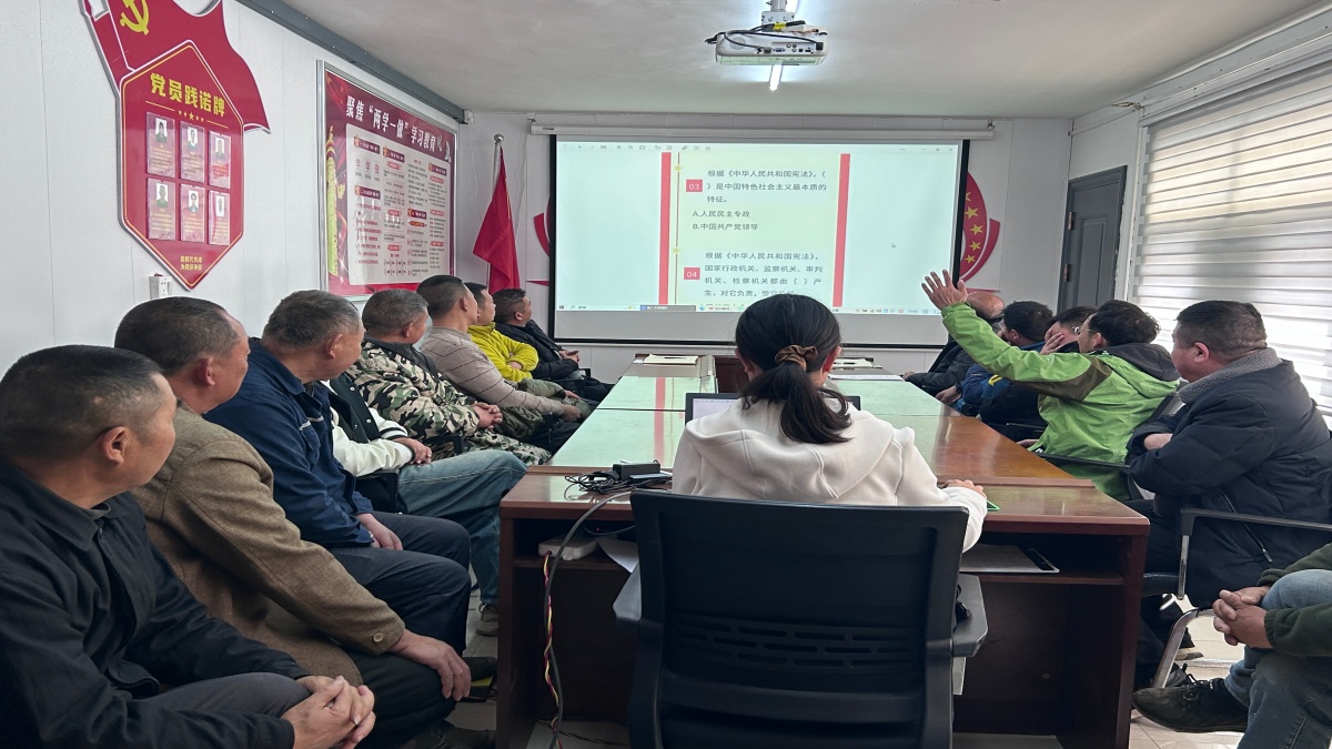 304am�������Ź���(�й�)���޹�˾-Official Website