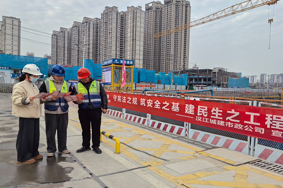 304am�������Ź���(�й�)���޹�˾-Official Website