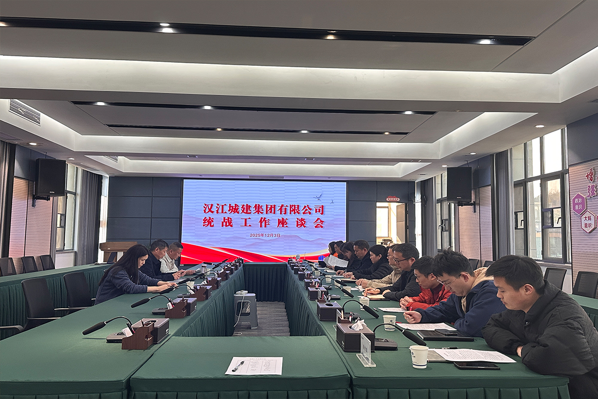 304am�������Ź���(�й�)���޹�˾-Official Website