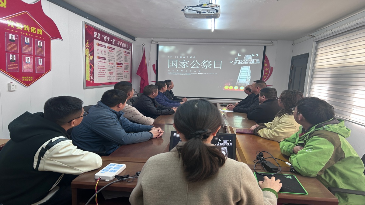 304am�������Ź���(�й�)���޹�˾-Official Website