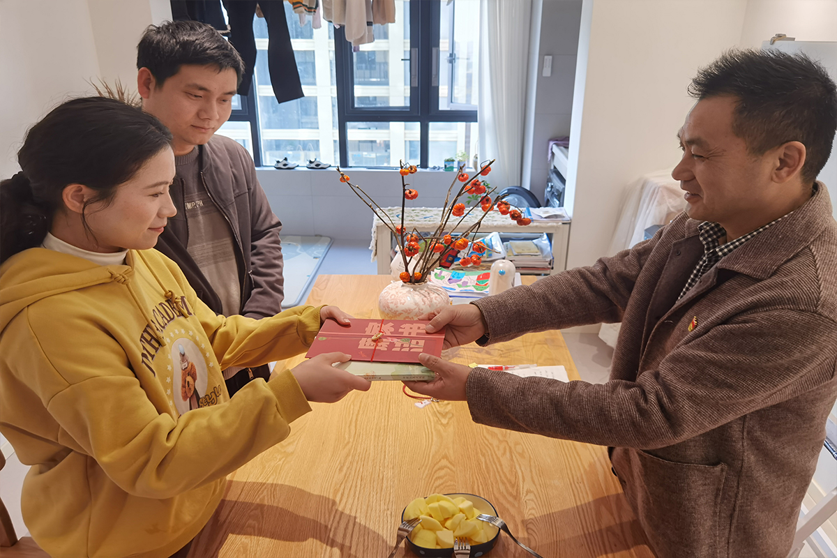 304am�������Ź���(�й�)���޹�˾-Official Website