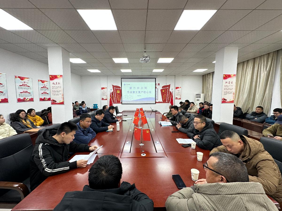 304am�������Ź���(�й�)���޹�˾-Official Website