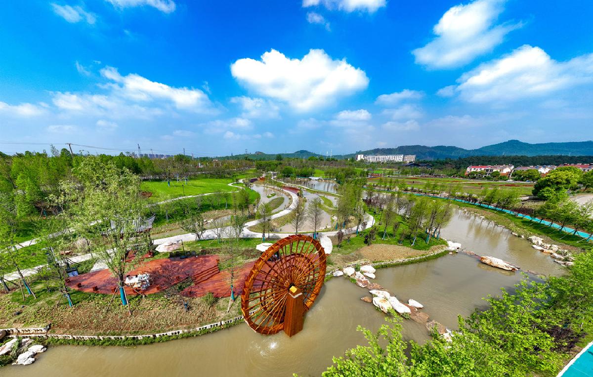 304am�������Ź���(�й�)���޹�˾-Official Website