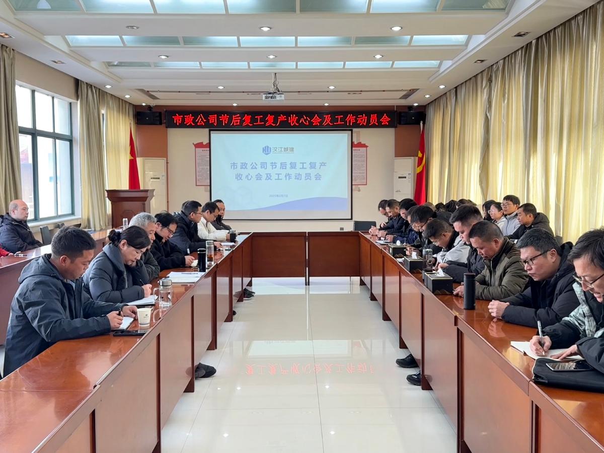 304am�������Ź���(�й�)���޹�˾-Official Website