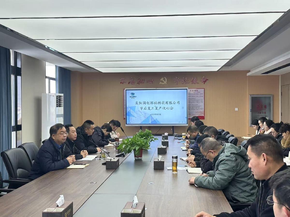 304am�������Ź���(�й�)���޹�˾-Official Website