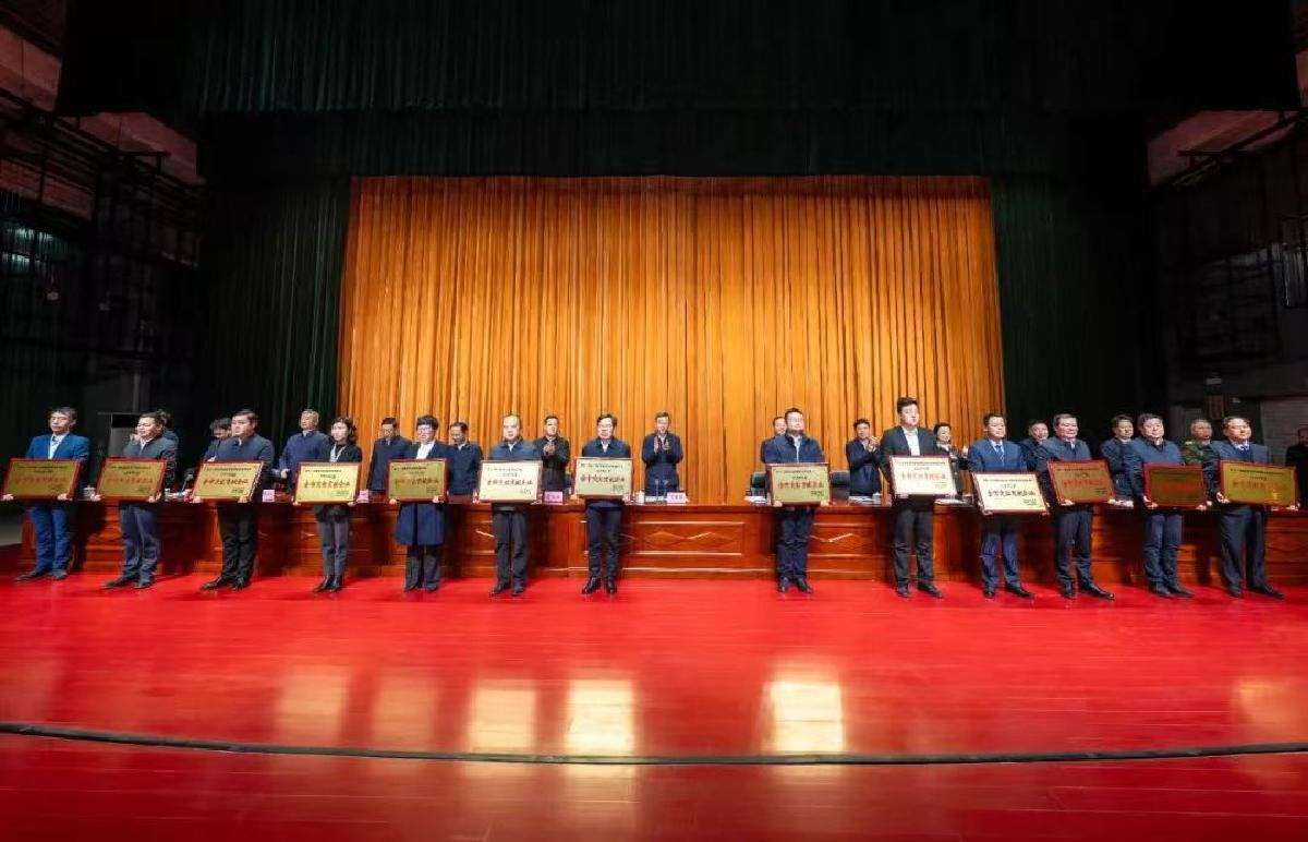 304am�������Ź���(�й�)���޹�˾-Official Website