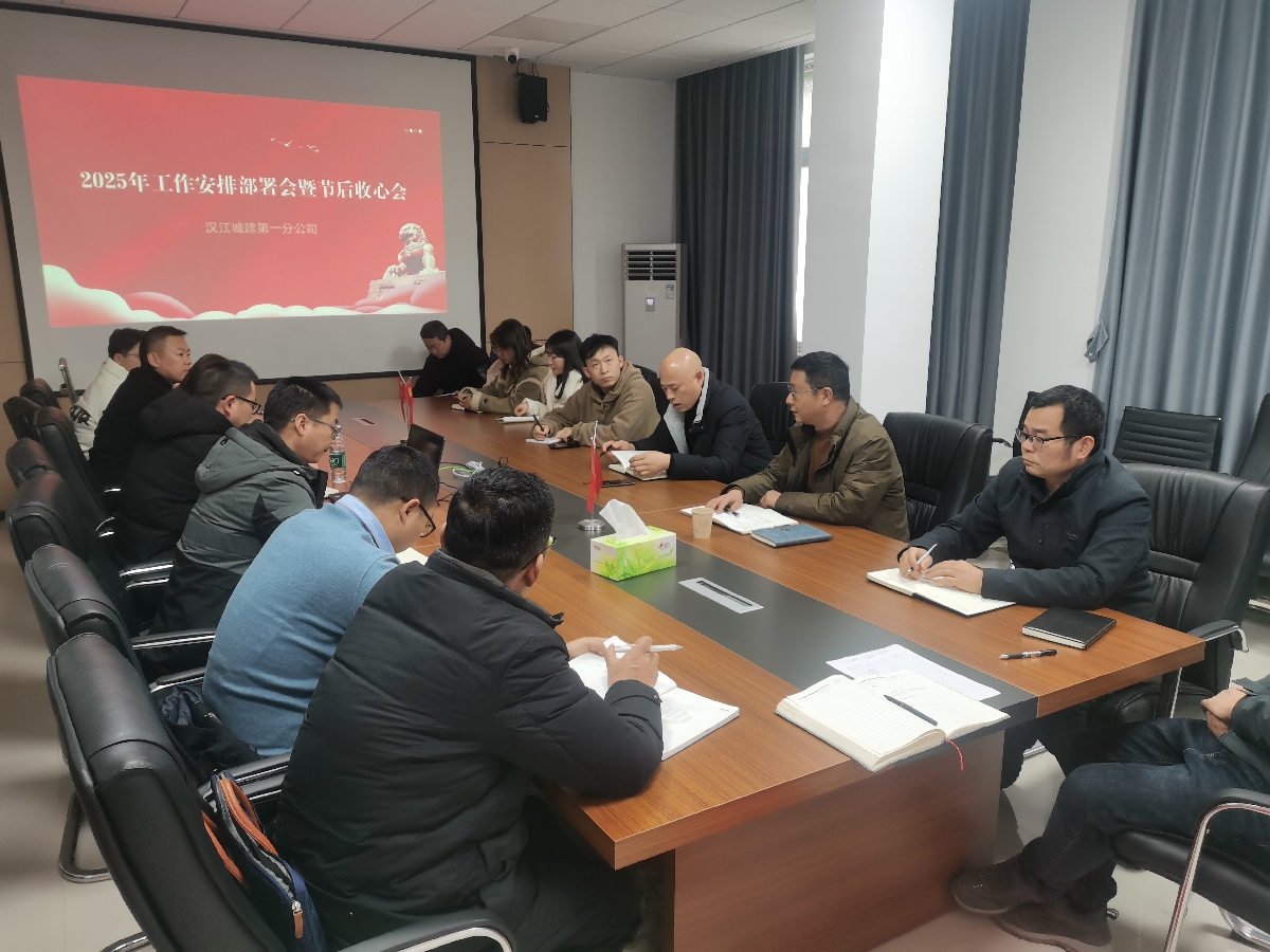 304am�������Ź���(�й�)���޹�˾-Official Website