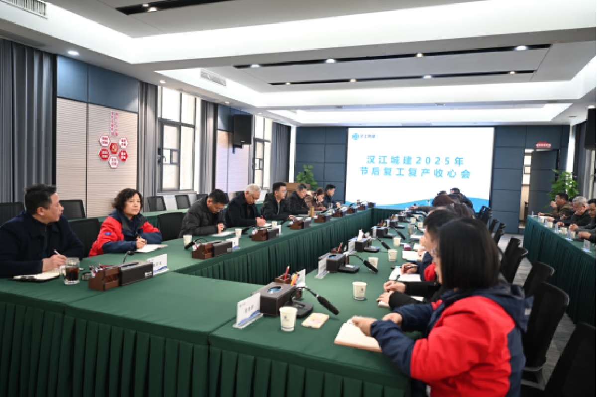 304am�������Ź���(�й�)���޹�˾-Official Website