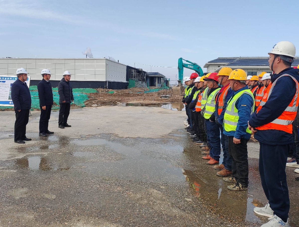 304am�������Ź���(�й�)���޹�˾-Official Website