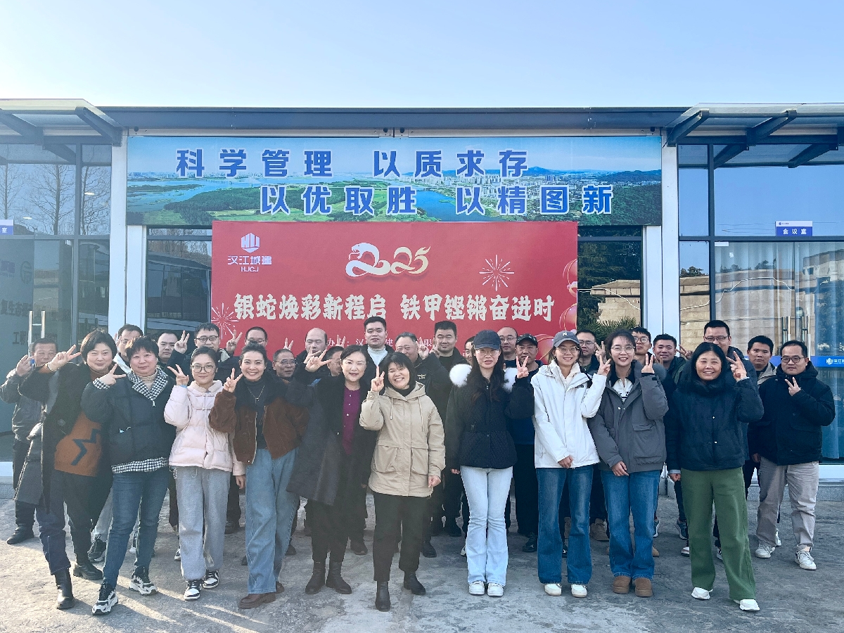 304am�������Ź���(�й�)���޹�˾-Official Website