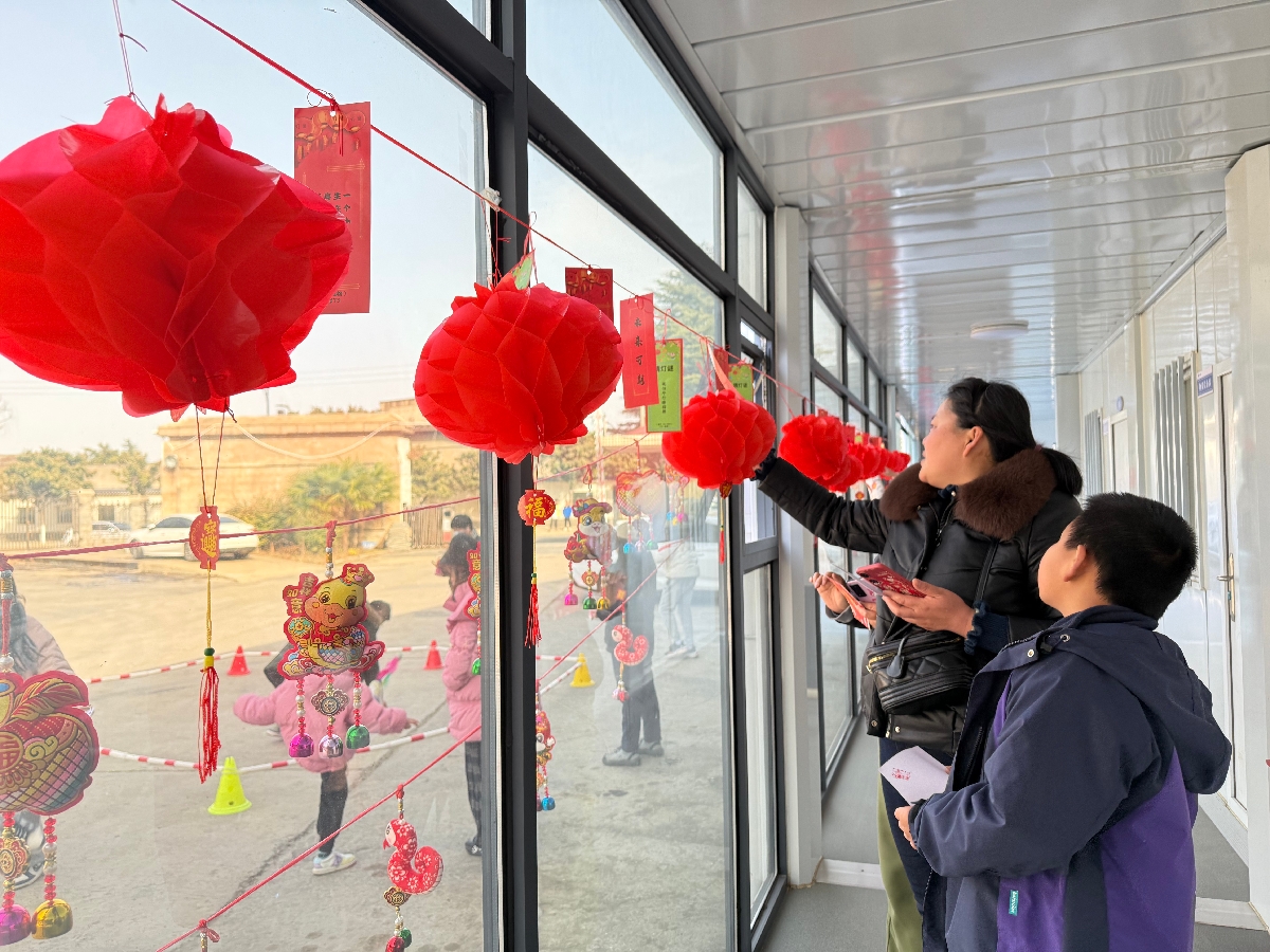 304am�������Ź���(�й�)���޹�˾-Official Website