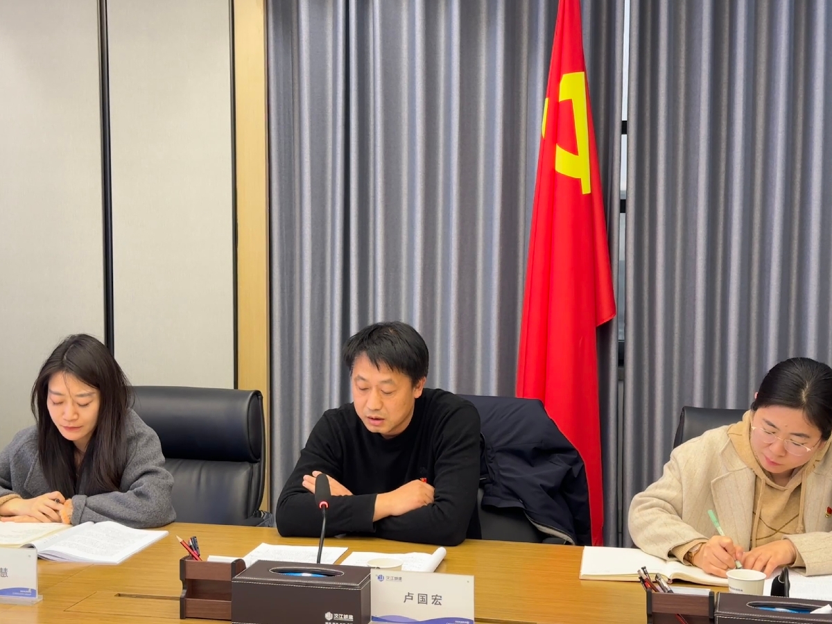 304am�������Ź���(�й�)���޹�˾-Official Website