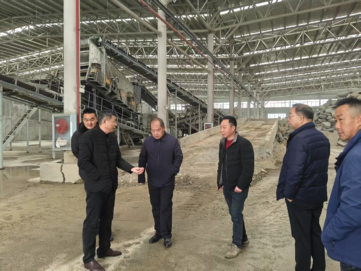 304am�������Ź���(�й�)���޹�˾-Official Website