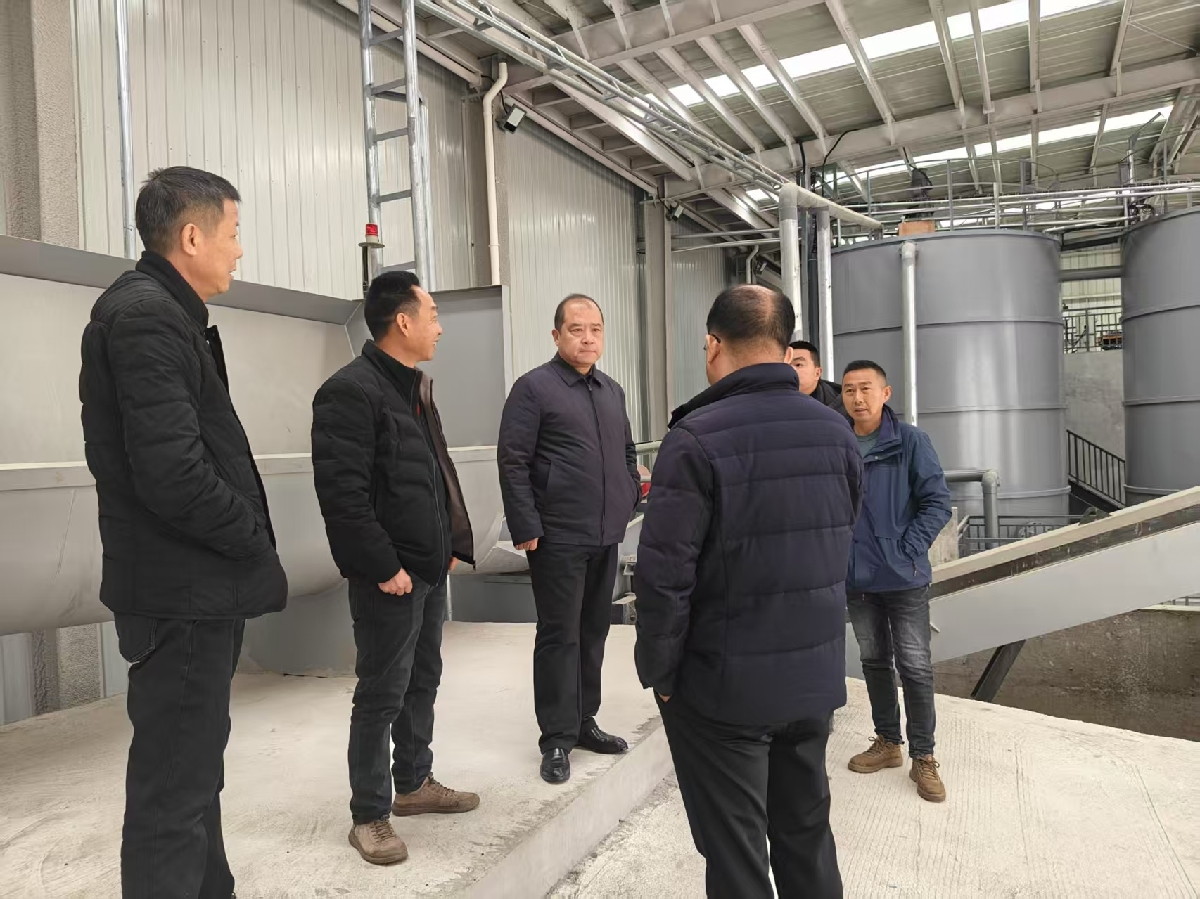 304am�������Ź���(�й�)���޹�˾-Official Website