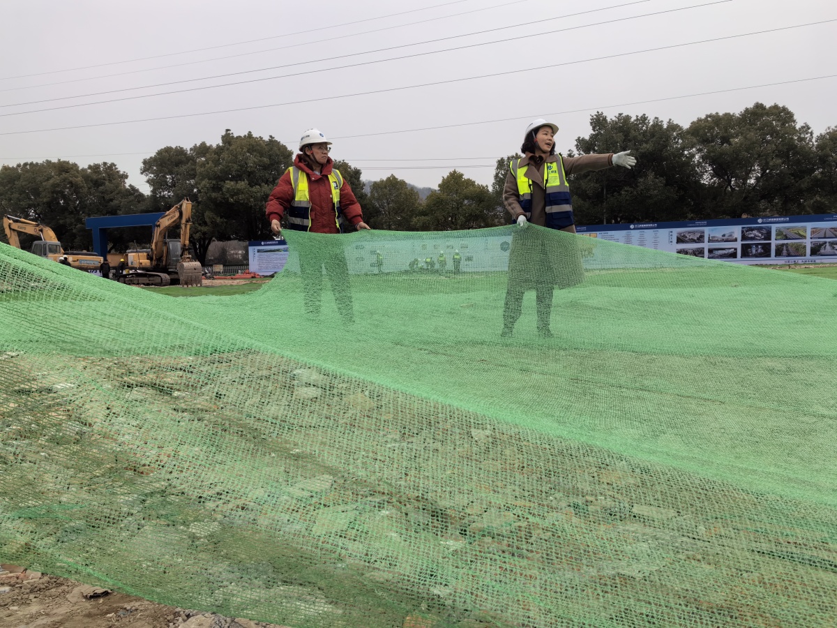 304am�������Ź���(�й�)���޹�˾-Official Website