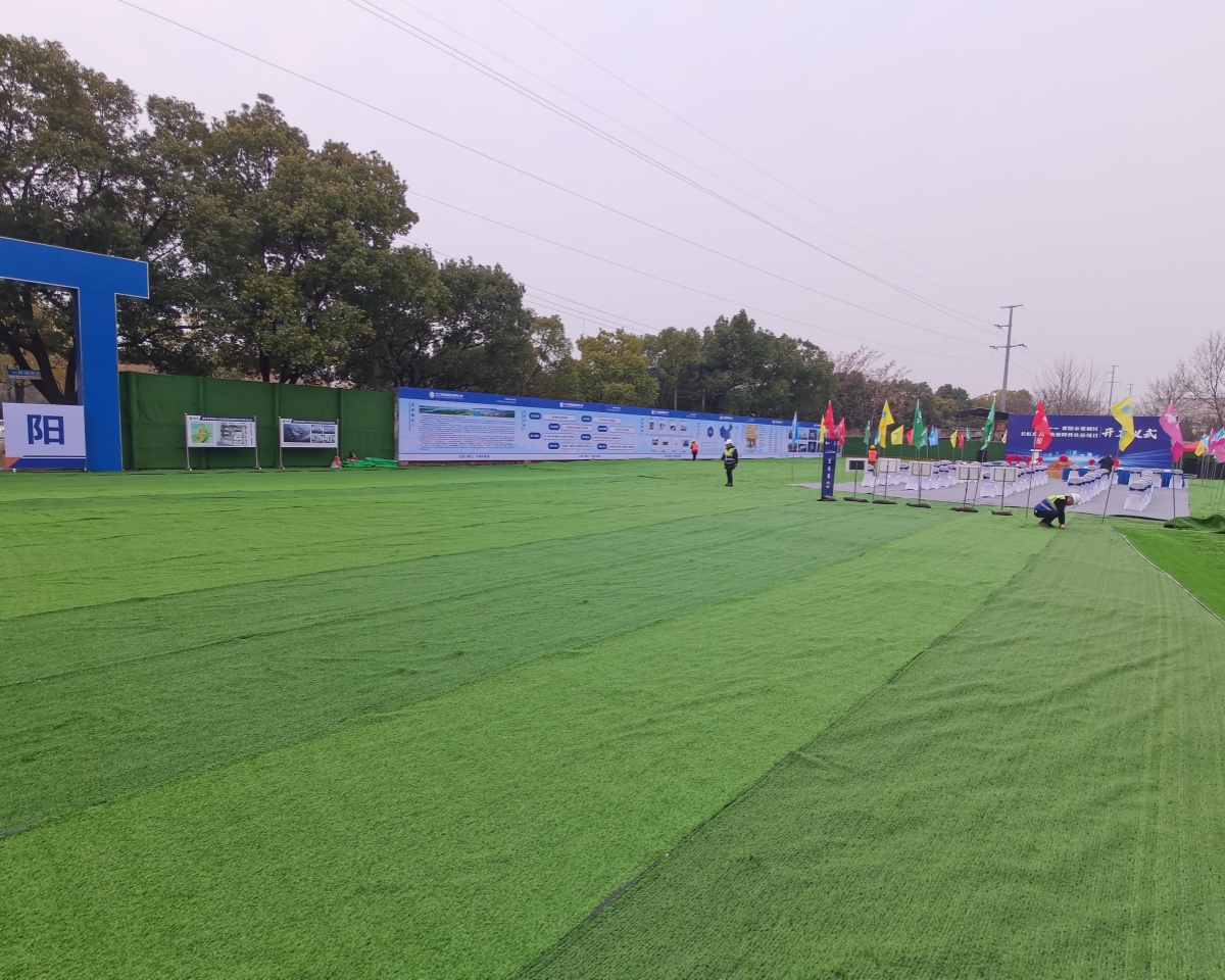 304am�������Ź���(�й�)���޹�˾-Official Website