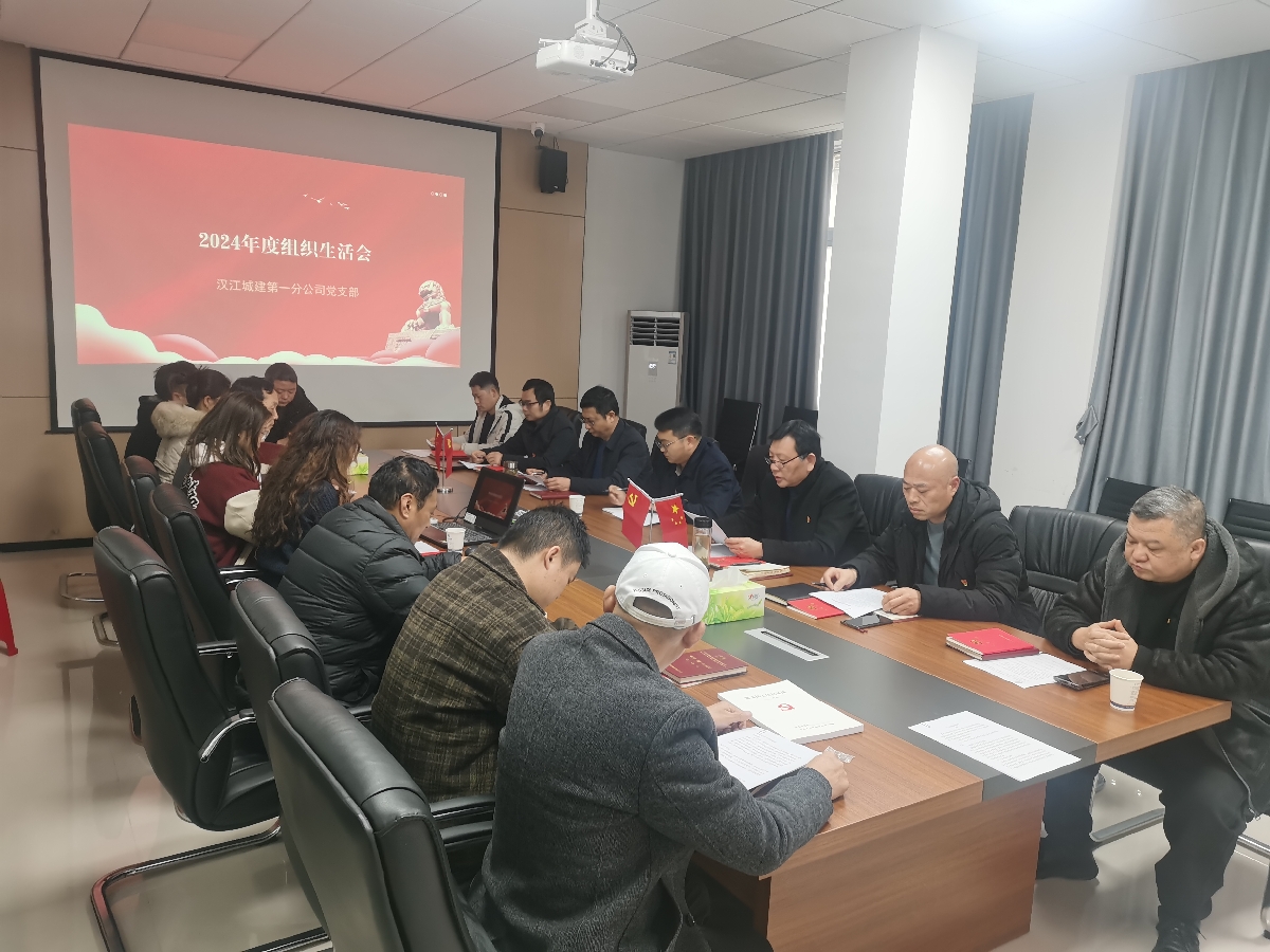 304am�������Ź���(�й�)���޹�˾-Official Website