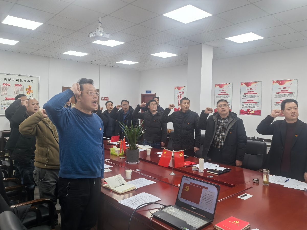 304am�������Ź���(�й�)���޹�˾-Official Website