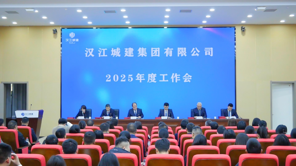 304am�������Ź���(�й�)���޹�˾-Official Website