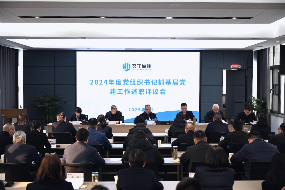 304am�������Ź���(�й�)���޹�˾-Official Website