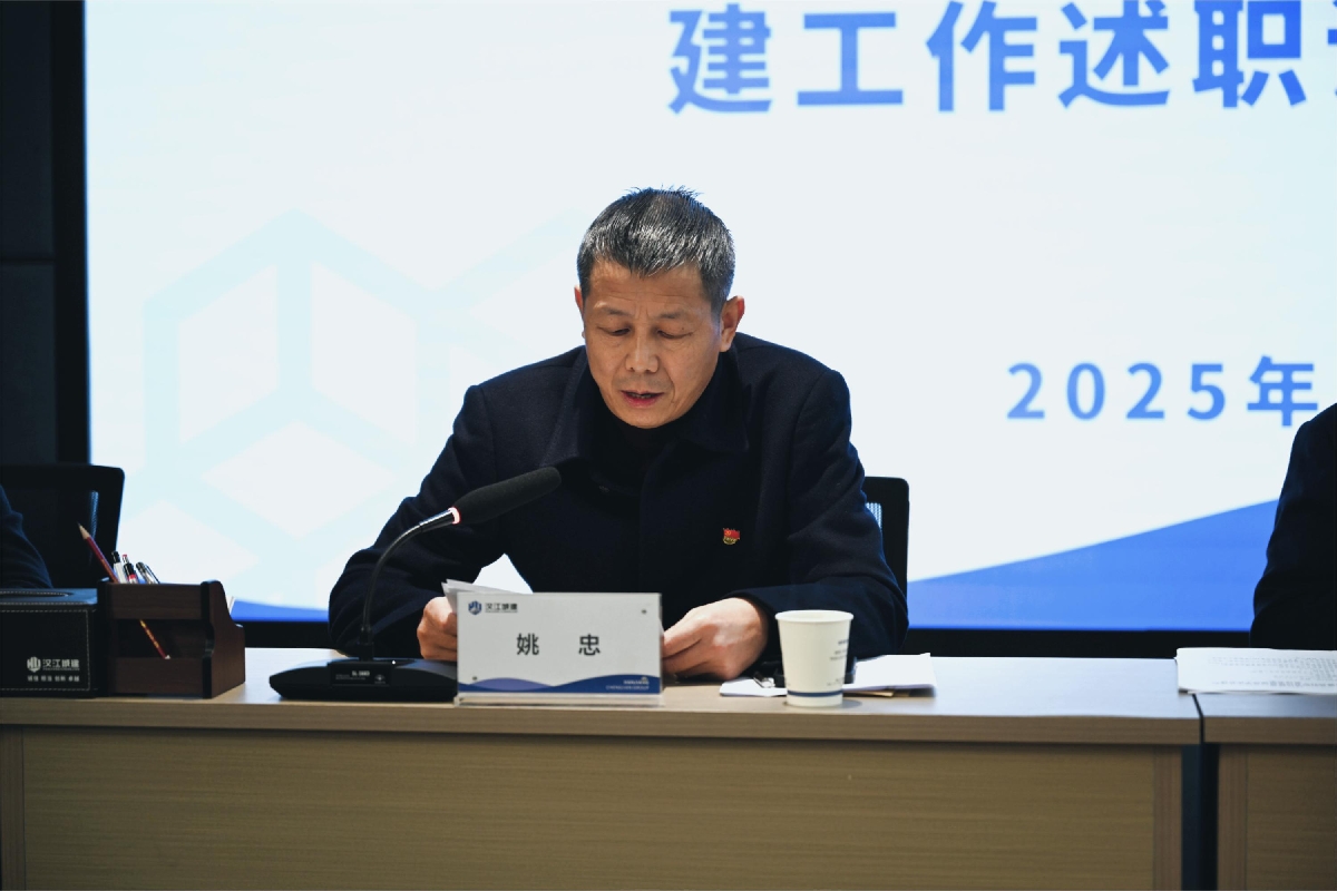 304am�������Ź���(�й�)���޹�˾-Official Website