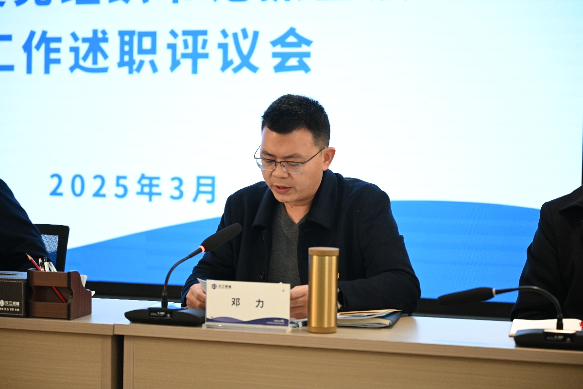 304am�������Ź���(�й�)���޹�˾-Official Website