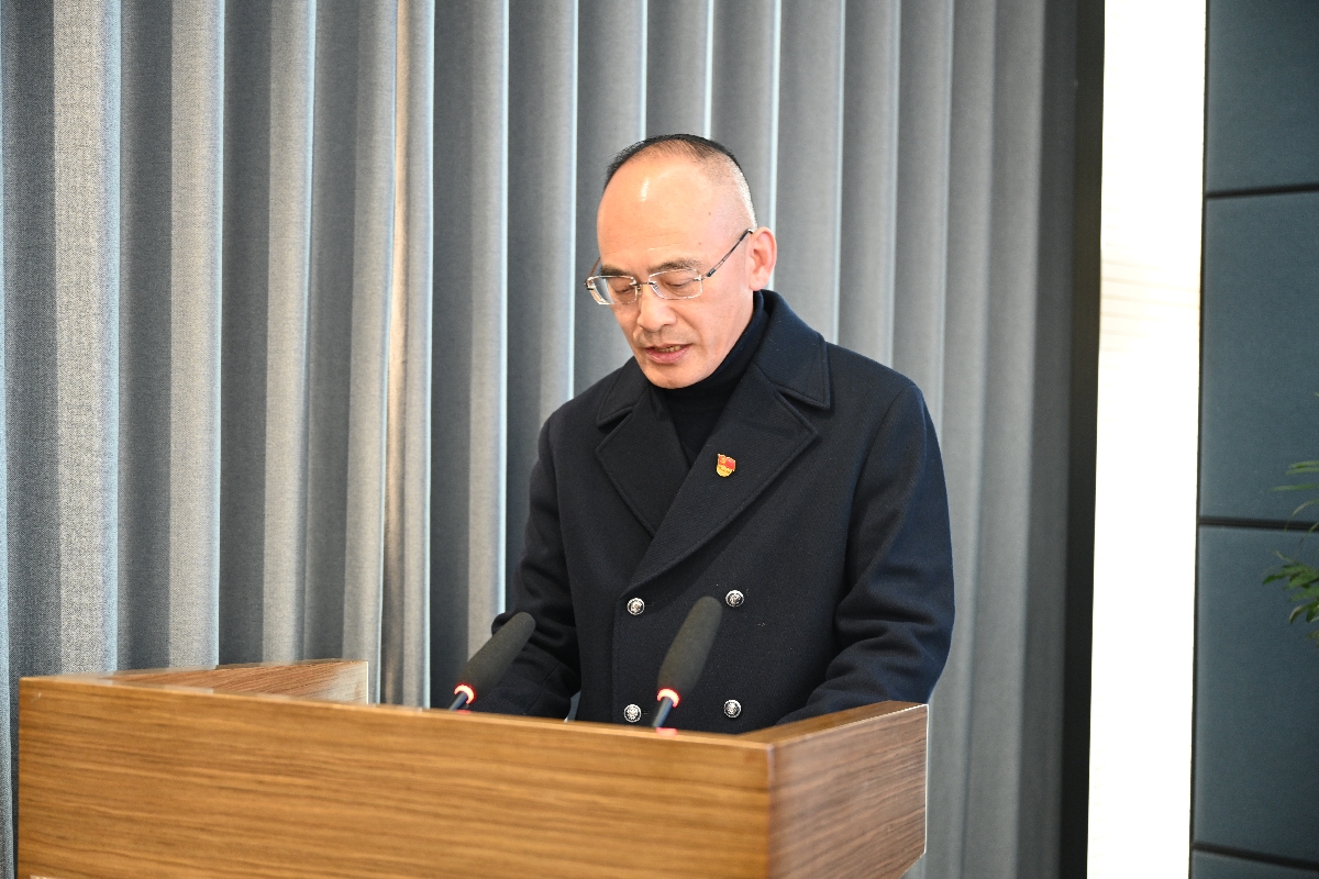 304am�������Ź���(�й�)���޹�˾-Official Website