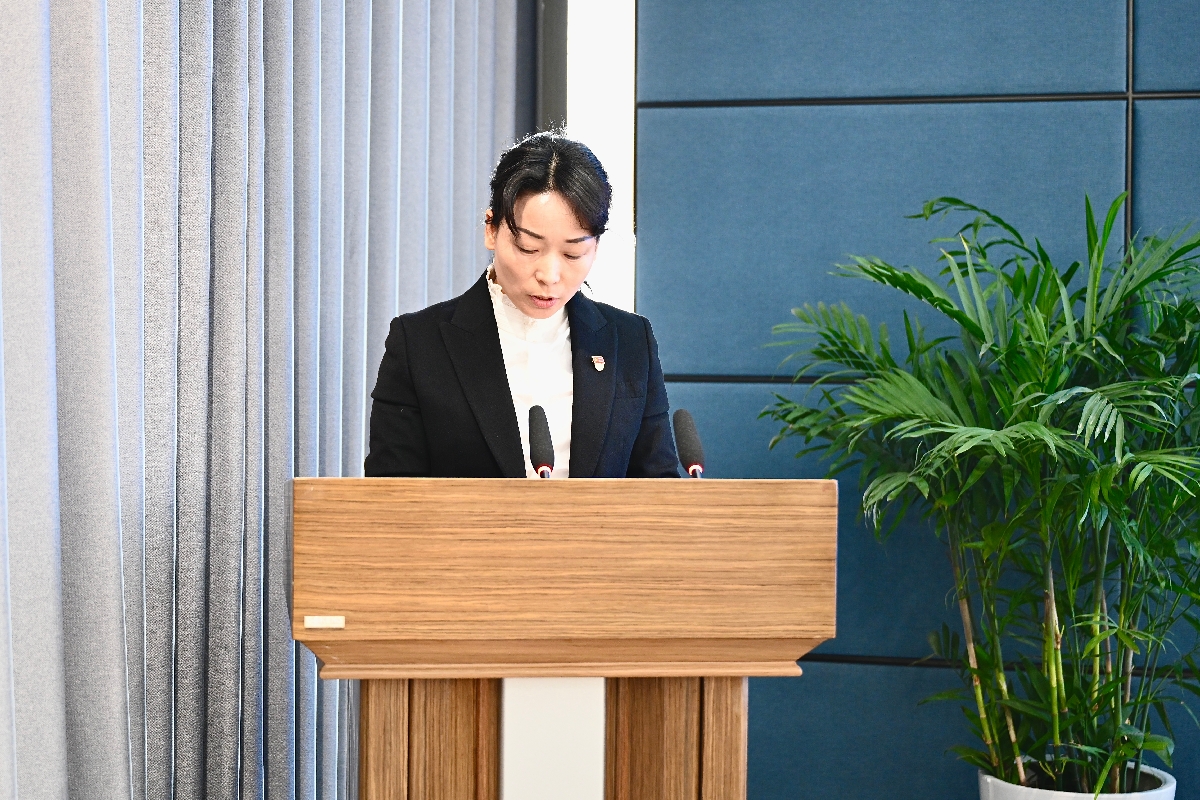 304am�������Ź���(�й�)���޹�˾-Official Website